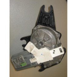Moteur Essuie Glace Arriere Renault Clio 3 Phase 2